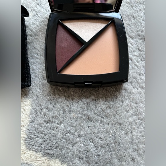 Chanel New Palette Essentielle 160 Beige Medium - Picture 4 of 4